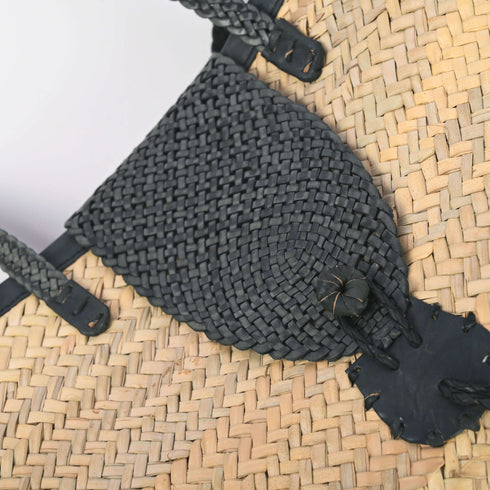 Beach Totes for Memorable Celebrations